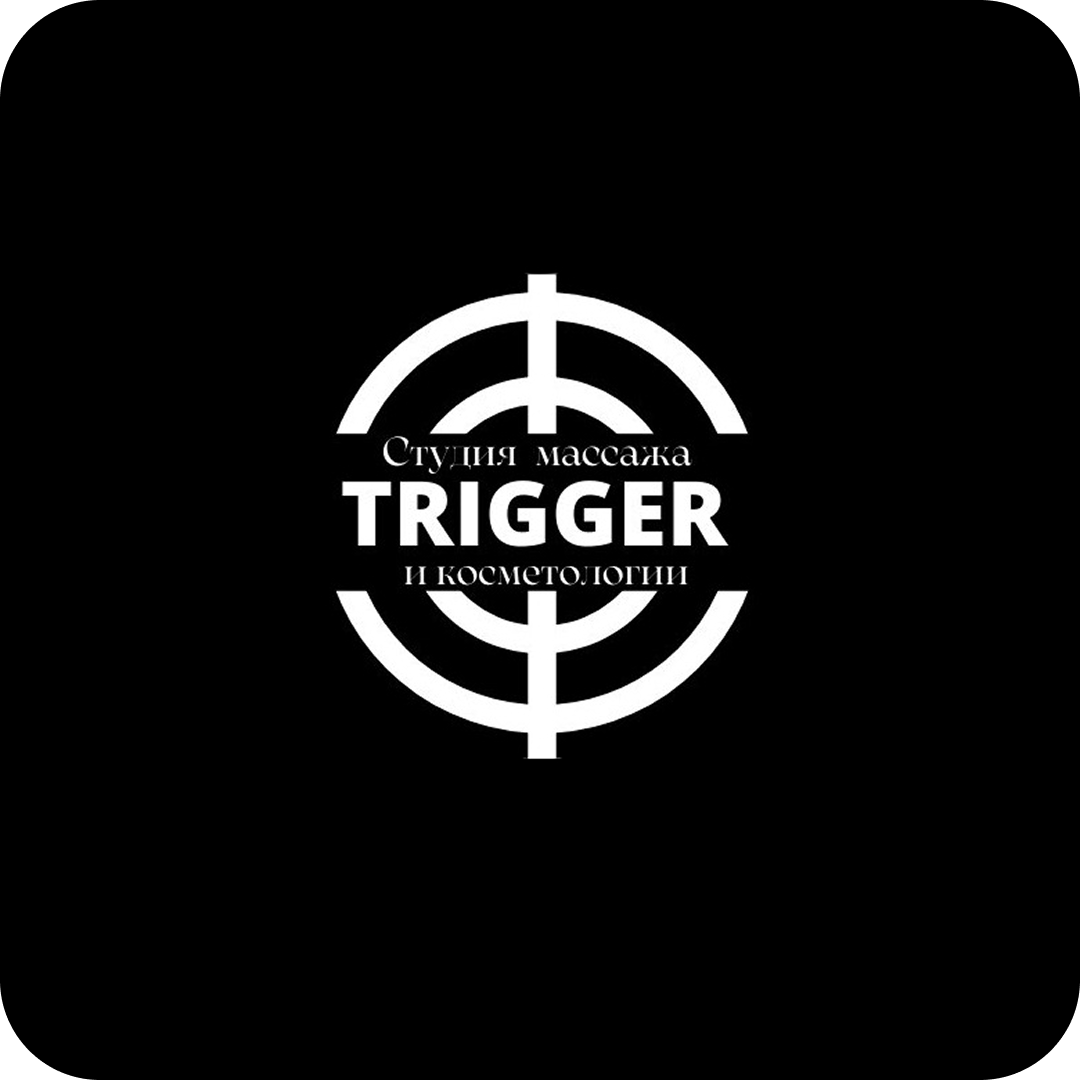 Оздоровительный, лимфодренажный массаж от 35р от "Trigger" в Бресте